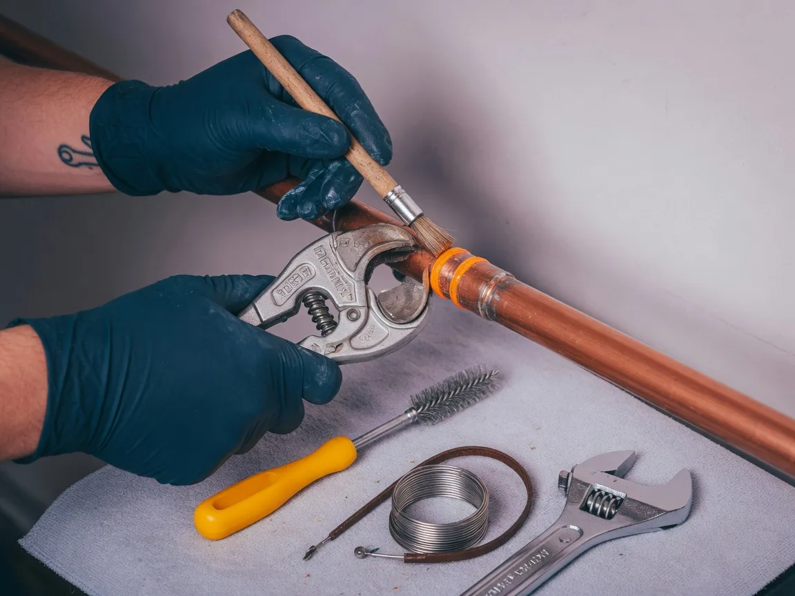 Why choose Sump Pump Repair in Myra, WV